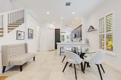 22954  Clear Echo Dr, Unit #31, Boca Raton, FL 33433 - Photo 6