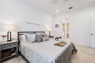 22954 Clear Echo Dr, Boca Raton, FL 33433 - Photo 20