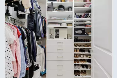 22954  Clear Echo Dr, Unit #31, Boca Raton, FL 33433 - Photo 22