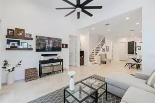 22954 Clear Echo Dr, Boca Raton, FL 33433 - Photo 16