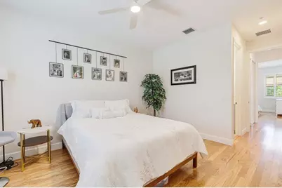 22954  Clear Echo Dr, Unit #31, Boca Raton, FL 33433 - Photo 38