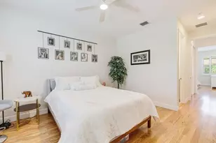 22954 Clear Echo Dr, Boca Raton, FL 33433 - Photo 38