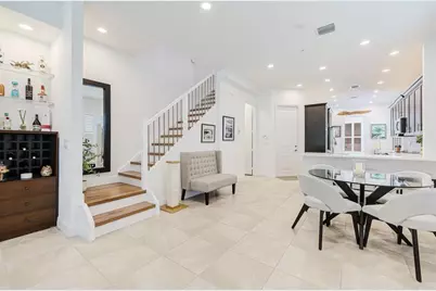 22954  Clear Echo Dr, Unit #31, Boca Raton, FL 33433 - Photo 4