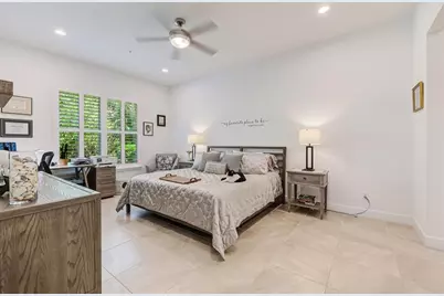 22954  Clear Echo Dr, Unit #31, Boca Raton, FL 33433 - Photo 18