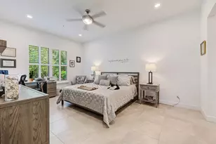 22954 Clear Echo Dr, Boca Raton, FL 33433 - Photo 18