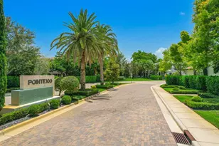 22954 Clear Echo Dr, Boca Raton, FL 33433 - Photo 44