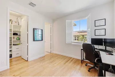 22954  Clear Echo Dr, Unit #31, Boca Raton, FL 33433 - Photo 30