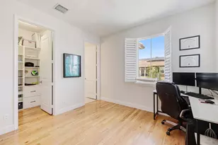 22954 Clear Echo Dr, Boca Raton, FL 33433 - Photo 30