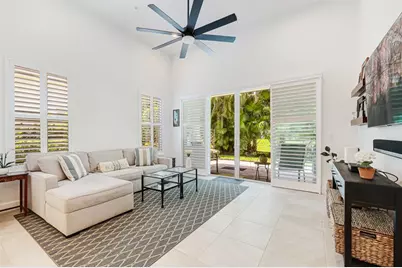 22954  Clear Echo Dr, Unit #31, Boca Raton, FL 33433 - Photo 14