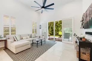 22954 Clear Echo Dr, Boca Raton, FL 33433 - Photo 14