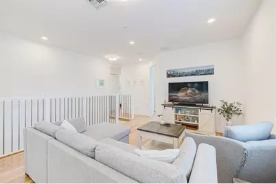 22954  Clear Echo Dr, Unit #31, Boca Raton, FL 33433 - Photo 28