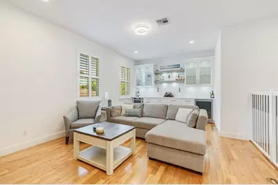 22954  Clear Echo Dr, Unit #31, Boca Raton, FL 33433 - Photo 26