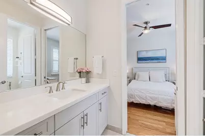 22954  Clear Echo Dr, Unit #31, Boca Raton, FL 33433 - Photo 32