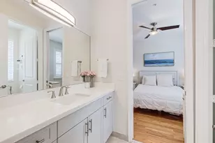 22954 Clear Echo Dr, Boca Raton, FL 33433 - Photo 32