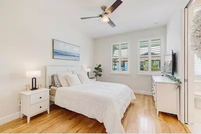 22954  Clear Echo Dr, Unit #31, Boca Raton, FL 33433 - Photo 34