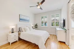 22954 Clear Echo Dr, Boca Raton, FL 33433 - Photo 34