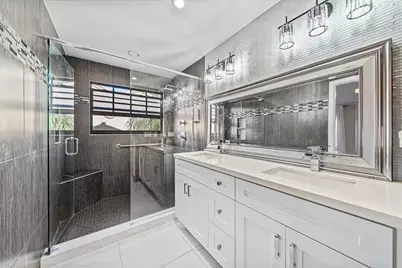 19918  Villa Lante Pl, Unit #19918, Boca Raton, FL 33434 - Photo 32