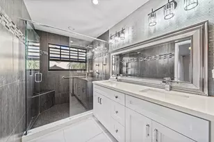 19918 Villa Lante Pl, Boca Raton, FL 33434 - Photo 32