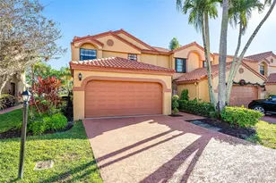 19918 Villa Lante Pl, Boca Raton, FL 33434 - Photo 2