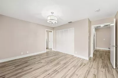 19918  Villa Lante Pl, Unit #19918, Boca Raton, FL 33434 - Photo 26