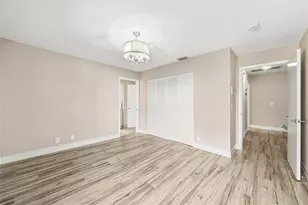 19918 Villa Lante Pl, Boca Raton, FL 33434 - Photo 26