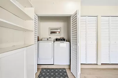 19918  Villa Lante Pl, Unit #19918, Boca Raton, FL 33434 - Photo 20