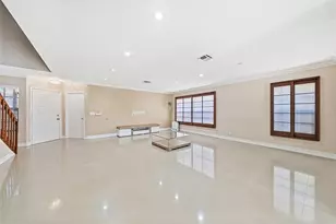 19918 Villa Lante Pl, Boca Raton, FL 33434 - Photo 6