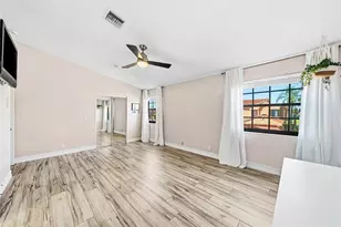 19918 Villa Lante Pl, Boca Raton, FL 33434 - Photo 30