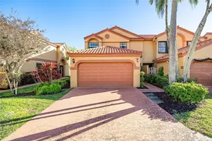19918 Villa Lante Pl, Boca Raton, FL 33434 - Photo 1