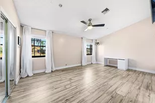 19918 Villa Lante Pl, Boca Raton, FL 33434 - Photo 28