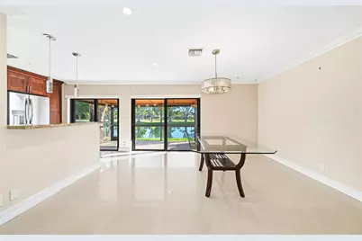 19918  Villa Lante Pl, Unit #19918, Boca Raton, FL 33434 - Photo 8