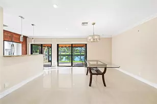 19918 Villa Lante Pl, Boca Raton, FL 33434 - Photo 8