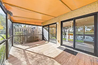 19918  Villa Lante Pl, Unit #19918, Boca Raton, FL 33434 - Photo 18