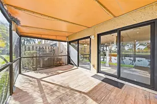 19918 Villa Lante Pl, Boca Raton, FL 33434 - Photo 18