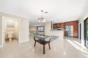 19918 Villa Lante Pl, Boca Raton, FL 33434 - Photo 10