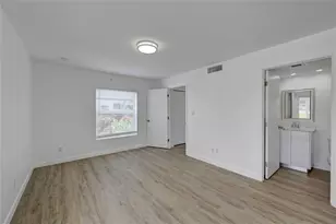 363 Tuscany G, Delray Beach, FL 33446 - Photo 12