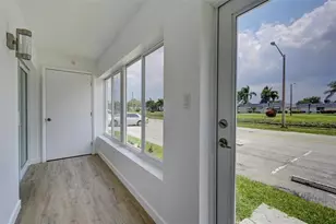 363 Tuscany G, Delray Beach, FL 33446 - Photo 8