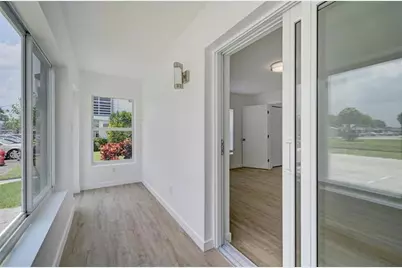 363  Tuscany G, Unit #363, Delray Beach, FL 33446 - Photo 16