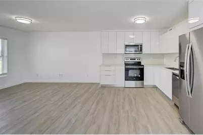 363  Tuscany G, Unit #363, Delray Beach, FL 33446 - Photo 2