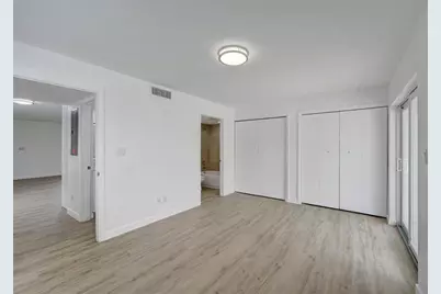 363  Tuscany G, Unit #363, Delray Beach, FL 33446 - Photo 10