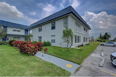 363 Tuscany G #363, Delray Beach, FL 33446 - Photo 1