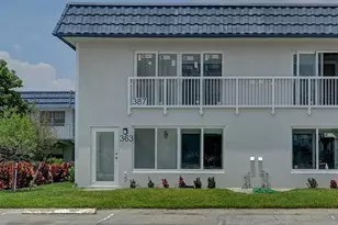 363 Tuscany G, Delray Beach, FL 33446 - Photo 24