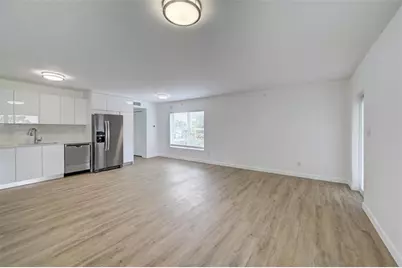 363  Tuscany G, Unit #363, Delray Beach, FL 33446 - Photo 20