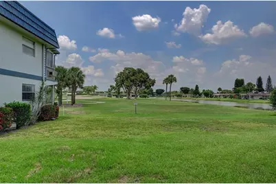 363  Tuscany G, Unit #363, Delray Beach, FL 33446 - Photo 32