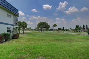 363 Tuscany G, Delray Beach, FL 33446 - Photo 32