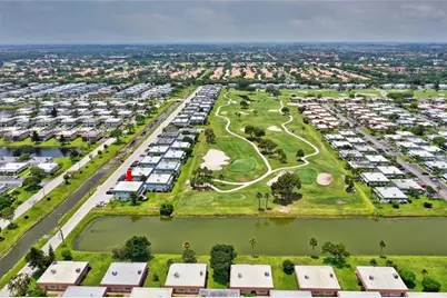 363  Tuscany G, Unit #363, Delray Beach, FL 33446 - Photo 28