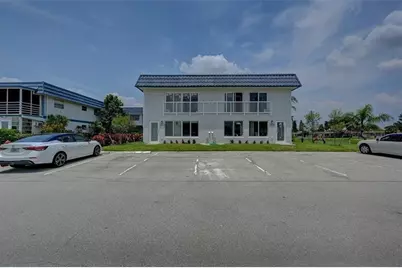 363  Tuscany G, Unit #363, Delray Beach, FL 33446 - Photo 22