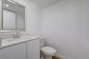 363 Tuscany G, Delray Beach, FL 33446 - Photo 18