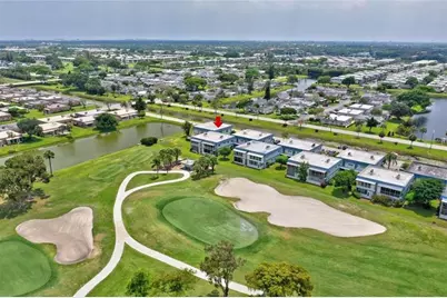 363  Tuscany G, Unit #363, Delray Beach, FL 33446 - Photo 26