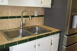 2701 N Ocean Blvd, Fort Lauderdale, FL 33308 - Photo 20